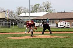 20110430_Dominic_Baseball_538.jpg