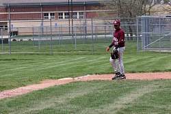 20110430_Dominic_Baseball_542.jpg