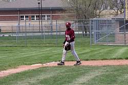 20110430_Dominic_Baseball_543.jpg