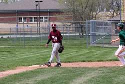 20110430_Dominic_Baseball_545.jpg