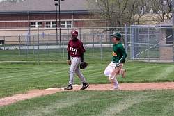 20110430_Dominic_Baseball_546.jpg