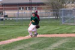 20110430_Dominic_Baseball_547.jpg