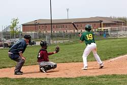 20110430_Dominic_Baseball_554.jpg