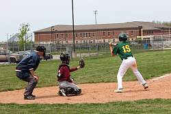 20110430_Dominic_Baseball_555.jpg