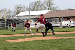 20110430_Dominic_Baseball_559.jpg