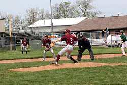 20110430_Dominic_Baseball_560.jpg