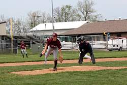 20110430_Dominic_Baseball_563.jpg