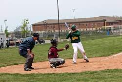 20110430_Dominic_Baseball_566.jpg