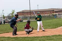 20110430_Dominic_Baseball_568.jpg