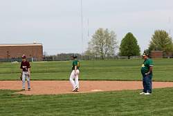 20110430_Dominic_Baseball_569.jpg