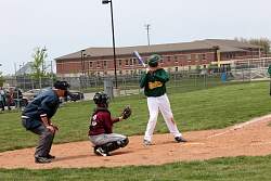 20110430_Dominic_Baseball_571.jpg