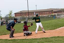 20110430_Dominic_Baseball_573.jpg