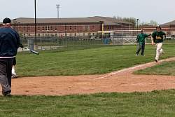 20110430_Dominic_Baseball_578.jpg