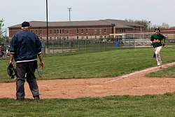 20110430_Dominic_Baseball_580.jpg