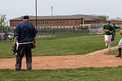 20110430_Dominic_Baseball_581.jpg