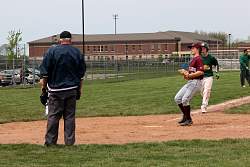 20110430_Dominic_Baseball_583.jpg