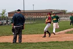 20110430_Dominic_Baseball_584.jpg