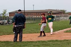 20110430_Dominic_Baseball_585.jpg