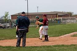 20110430_Dominic_Baseball_587.jpg