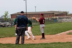 20110430_Dominic_Baseball_588.jpg