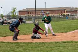 20110430_Dominic_Baseball_592.jpg