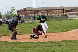 20110430_Dominic_Baseball_593.jpg