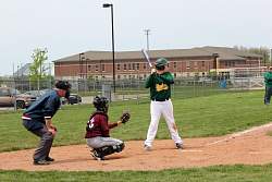 20110430_Dominic_Baseball_594.jpg