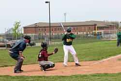 20110430_Dominic_Baseball_595.jpg