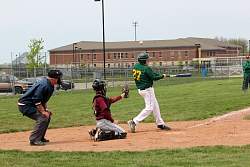 20110430_Dominic_Baseball_598.jpg
