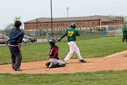 20110430_Dominic_Baseball_600.jpg