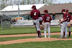 20110430_Dominic_Baseball_603.jpg