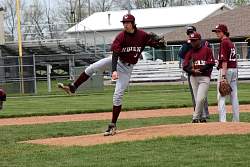 20110430_Dominic_Baseball_609.jpg