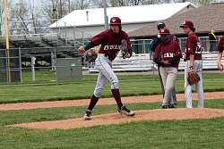 20110430_Dominic_Baseball_610.jpg