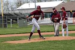 20110430_Dominic_Baseball_610.jpg