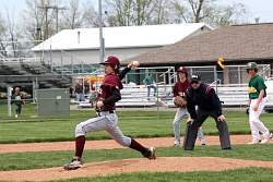 20110430_Dominic_Baseball_614.jpg