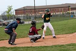 20110430_Dominic_Baseball_619.jpg