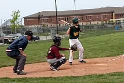 20110430_Dominic_Baseball_621.jpg