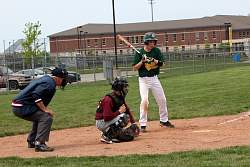 20110430_Dominic_Baseball_622.jpg