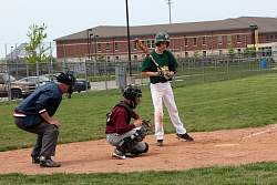 20110430_Dominic_Baseball_623.jpg