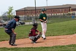 20110430_Dominic_Baseball_624.jpg