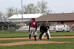 20110430_Dominic_Baseball_626.jpg