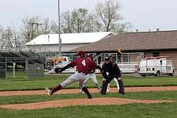 20110430_Dominic_Baseball_627.jpg