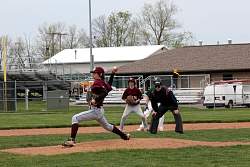 20110430_Dominic_Baseball_628.jpg