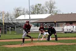 20110430_Dominic_Baseball_629.jpg