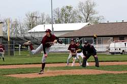 20110430_Dominic_Baseball_630.jpg