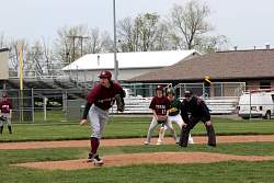 20110430_Dominic_Baseball_631.jpg