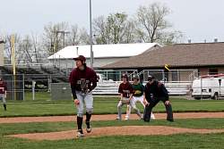 20110430_Dominic_Baseball_632.jpg