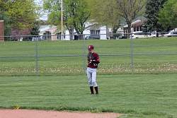 20110430_Dominic_Baseball_634.jpg