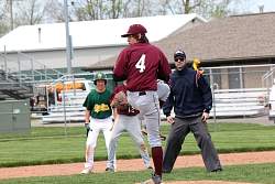 20110430_Dominic_Baseball_636.jpg