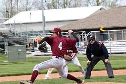 20110430_Dominic_Baseball_639.jpg